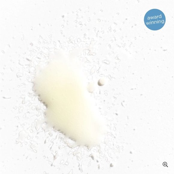 🌸 (x3) Briogeo Bundle (1) Mega Moisture Leave-in Spray (2) Blow Dry Heat Creme - Picture 10 of 15